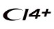 23 POWER AERO TD  273383